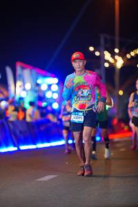 BIB: 
                            <button type="button" onclick="openModal(24572928)" class="btn btn-primary btn-sm float-right btn-popup" data-toggle="modal" data-target=".modal-high-quality">
                        <i class="fas fa-shopping-cart"></i> Add to Cart
                    </button>
                                            <button type="button" onclick="isThisMe(24572928, true)" class="btn btn-success btn-sm float-right btn-popup btn-isme hidden" data-toggle="tooltip" data-placement="bottom" title="นี่คือรูปของคุณใช่ไหม คลิกที่นี่เพื่อเอาเข้าอัลบั้ม">
                        <i class="fas fa-plus"></i> Add to album
                    </button>
                    <button type="button" onclick="isThisMe(24572928, false)" class="btn btn-warning btn-sm float-right btn-popup btn-isnotme hidden">
                        <i class="fas fa-ban"></i> Remove from album
                    </button>